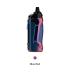 Geekvape B60(Aegis Boost 2)Pod Mod Kit 2500mAh